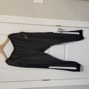 Nike dri-fit sweatpants